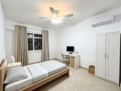 Blk 176C Edgefield Plains (Punggol), HDB 5 Rooms #537351401